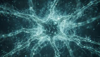 Adaptacja AI w organizacji: praktyczny przewodnik dla firm