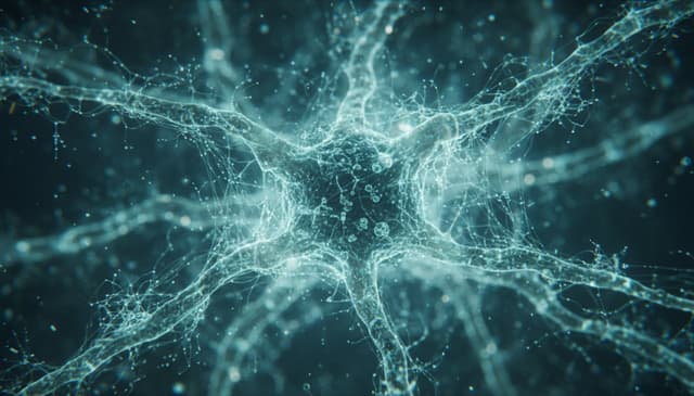 Adaptacja AI w organizacji: praktyczny przewodnik dla firm