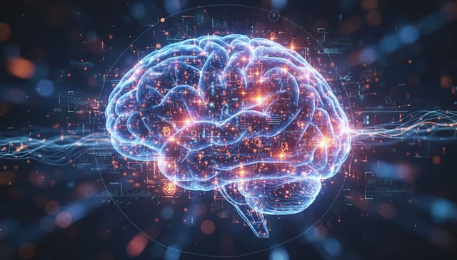 AI adaptacyjne uczenie: jak działa i gdzie znajduje zastosowanie