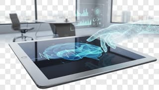 How AI administrative support is transforming team collaboration