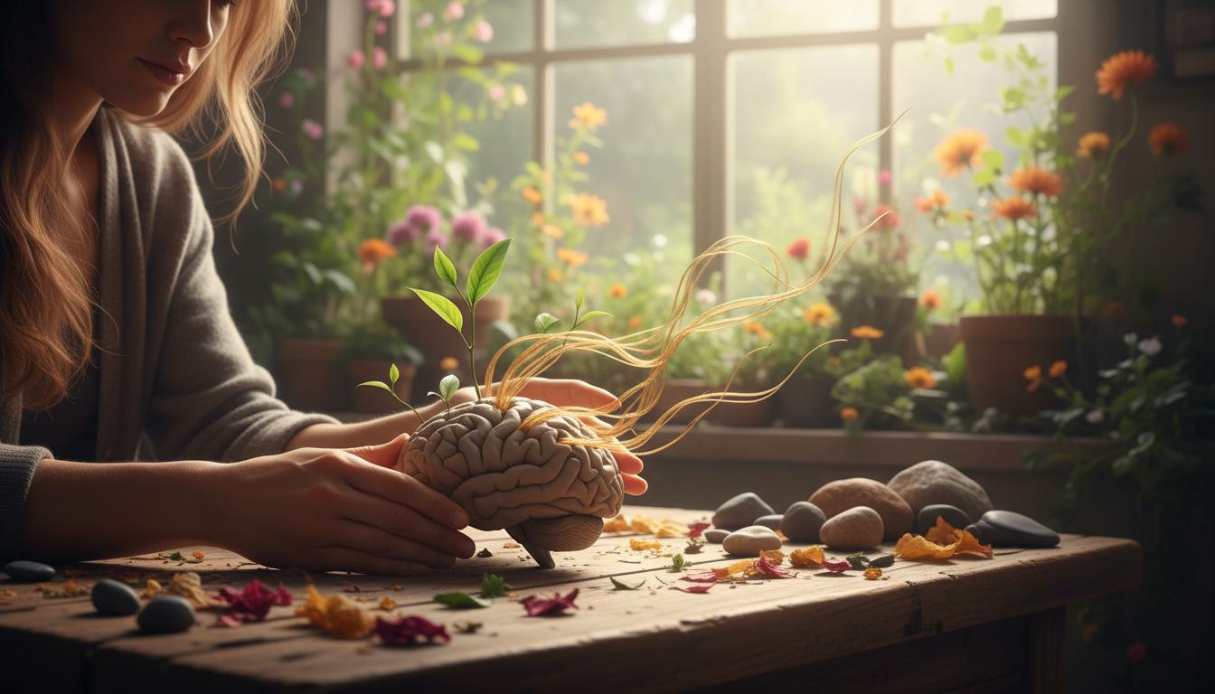 AI afirmacje tworzenie: praktyczny przewodnik krok po kroku