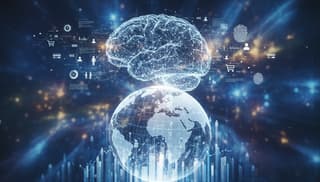 AI analiza danych klientów: przewodnik po zastosowaniach i korzyściach