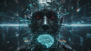 AI analiza krytyczna: przewodnik po zastosowaniach i wyzwaniach