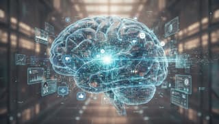 AI analiza opinii użytkowników: praktyczny przewodnik dla firm