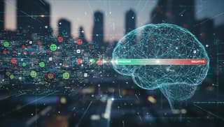 AI analiza sentymentu: jak działa i dlaczego jest ważna w biznesie