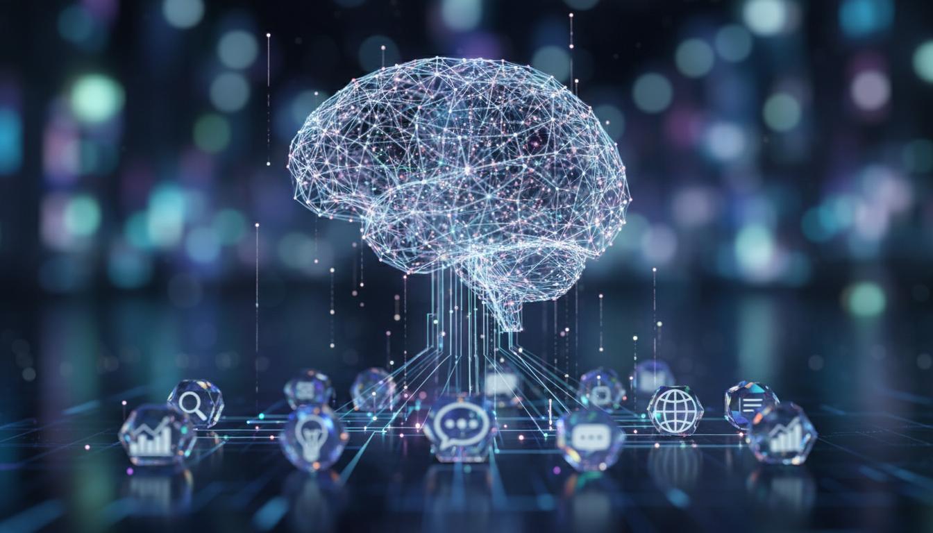 AI analiza słów kluczowych: praktyczny przewodnik dla informatyków