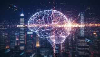 AI analiza tekstu: przewodnik po nowoczesnych technikach przetwarzania danych