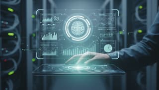 AI analiza wydajności aplikacji: jak poprawić działanie systemów