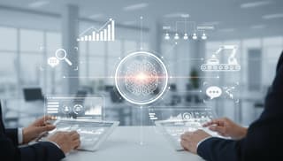 Practical guide to AI applications for business tasks in 2024