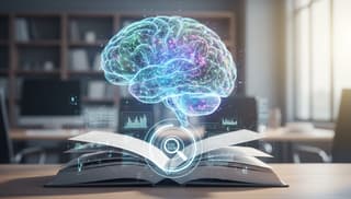 How AI article summarizer is changing the way we consume news