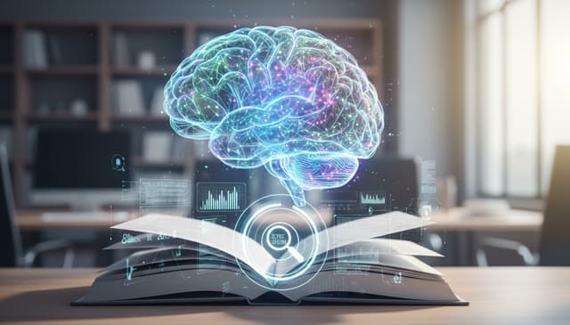 How AI article summarizer is changing the way we consume news