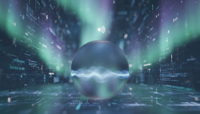 Jak działa ai asystent głosowy i jak może ułatwić codzienność