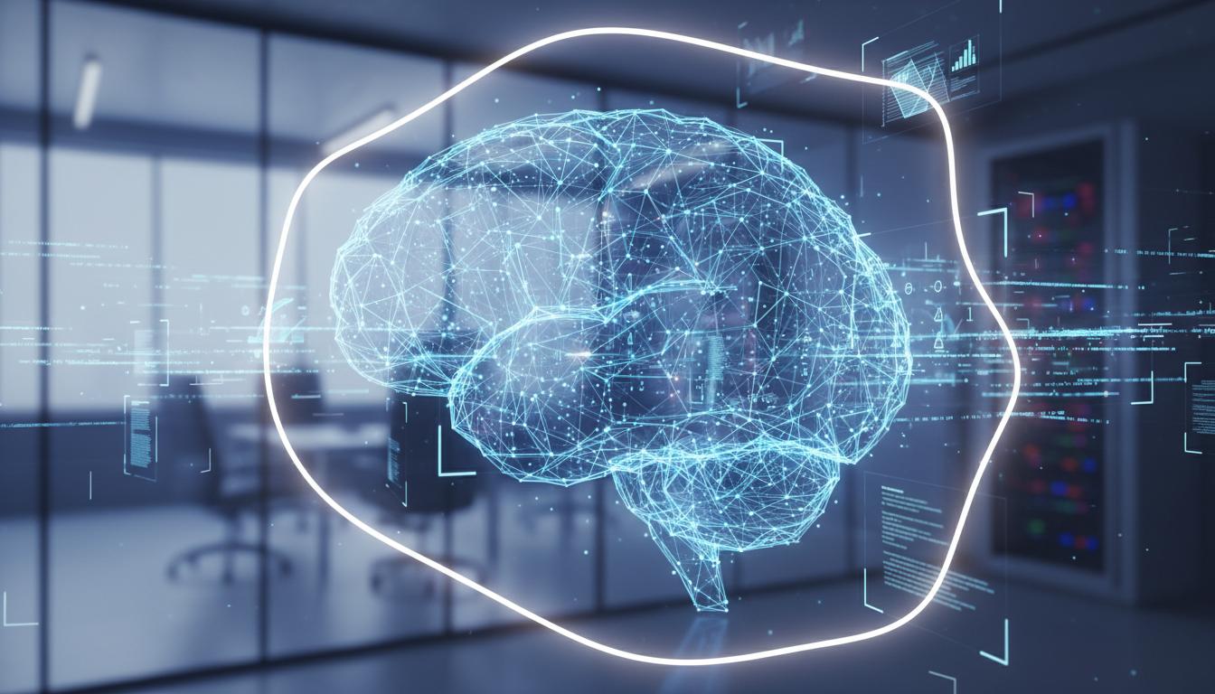 AI automatyczne indeksowanie dokumentów: jak działa i dlaczego warto