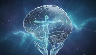 Ai autorefleksja jako wsparcie w rozwoju sztucznej inteligencji