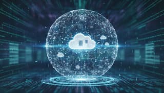 AI backup danych: jak sztuczna inteligencja zmienia przechowywanie informacji