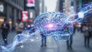 How AI-based customer behavioral analysis is shaping business strategies