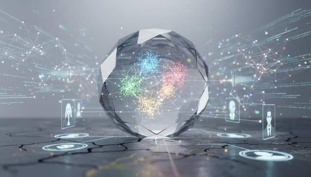 AI-based customer segmentation: a practical guide for smarter marketing