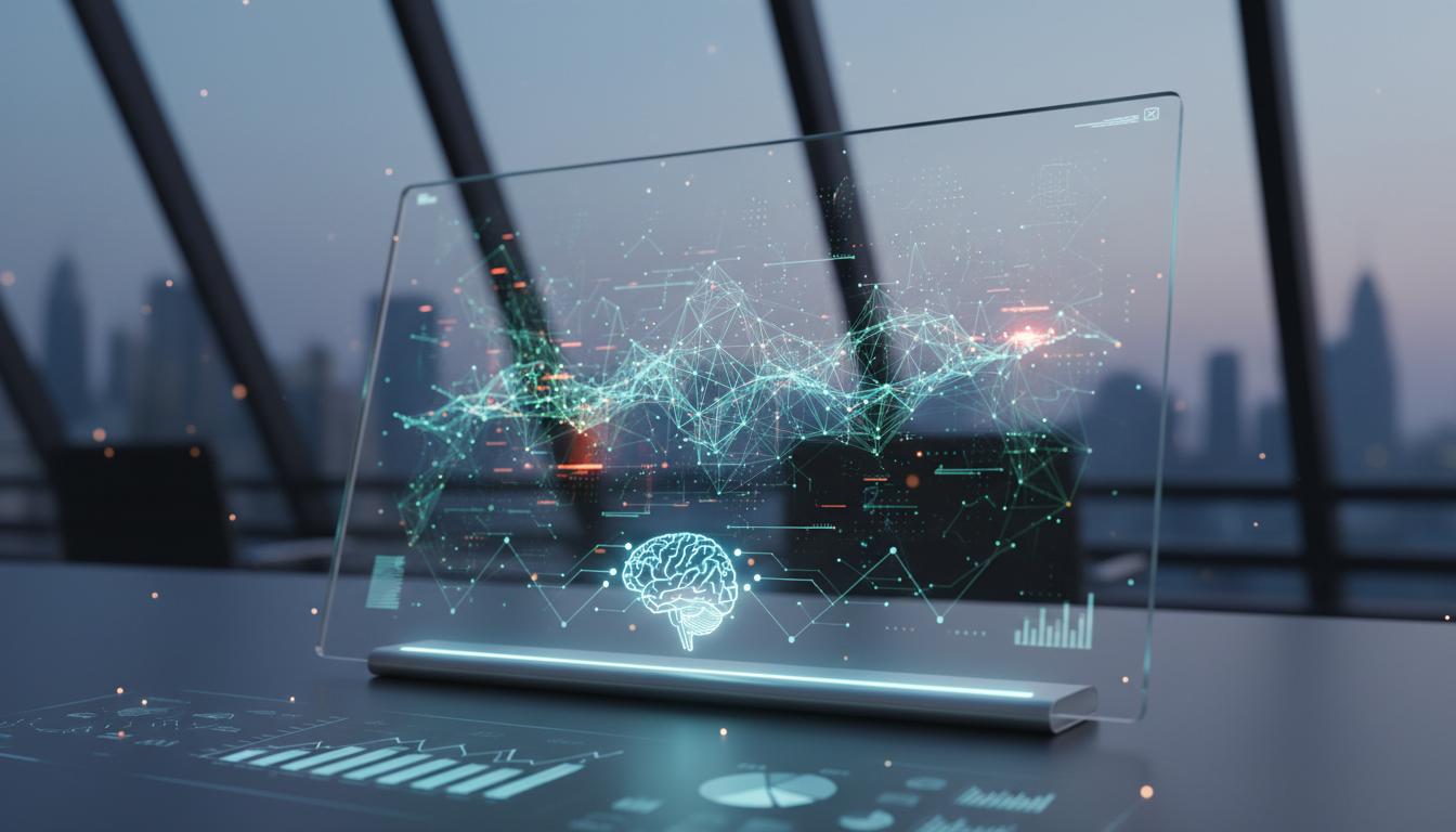 AI-Based Demand Planning Software: Practical Guide for Effective Forecasting