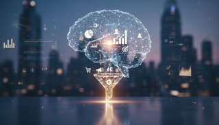 AI-based marketing optimization: practical guide for future success