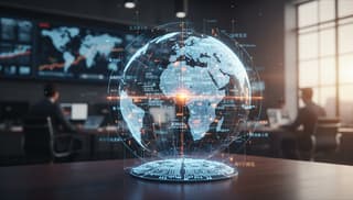 How AI-based news insights are transforming media analysis