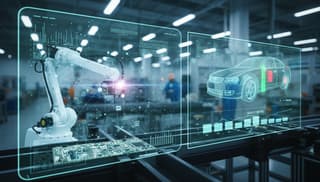 How AI-based quality assurance tools are transforming software testing