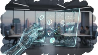 How AI-based sales analytics tools are transforming sales strategies