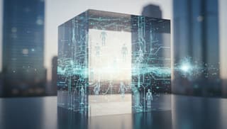 AI-based workflow automation: practical guide for efficient teamwork