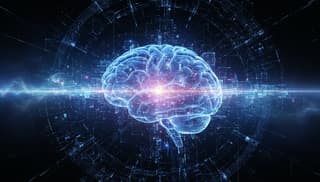 Ai bez ograniczeń: jak sztuczna inteligencja zmienia nasze możliwości