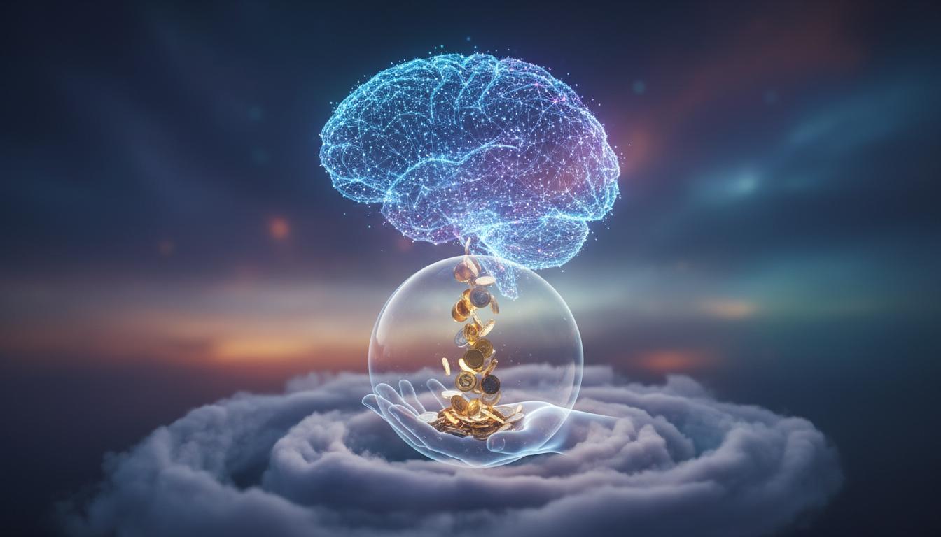 Jak korzystać z ai bez opłat: praktyczny przewodnik dla początkujących