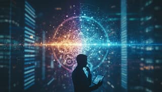 Ai biznes transformacja: praktyczny przewodnik dla firm w 2024 roku