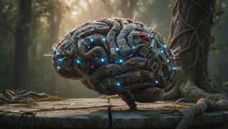 Jak rozpoznać i unikać ai błędów faktycznych w praktyce