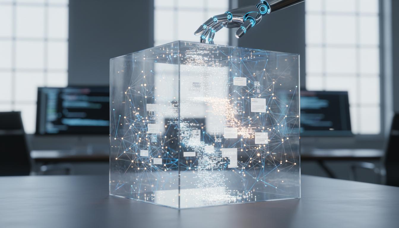 How an AI Blog Content Generator Is Changing Digital Storytelling