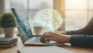 Jak skutecznie prowadzić blog AI: praktyczny przewodnik dla początkujących