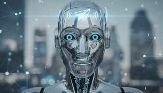 Jak wykorzystać ai bot telegram do efektywnej komunikacji na czat.ai