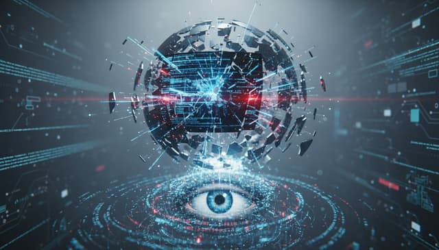 How AI breaking news alerts are changing real-time information delivery