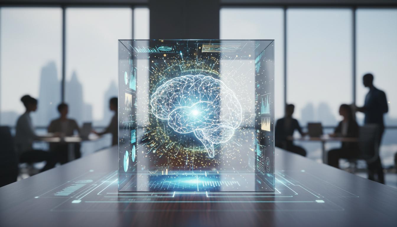 AI Business Intelligence Tools: Practical Guide for Smarter Decisions