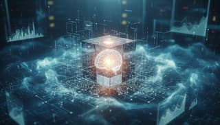 How AI business optimization is shaping the future of work