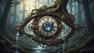 AI całość z części: jak złożyć inteligentny system krok po kroku