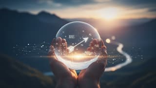 Jak skutecznie wykorzystać ai do wyznaczania celów?