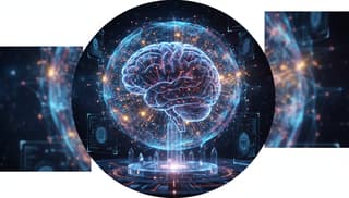 Jak działa ai chat: praktyczny przewodnik po czat.ai