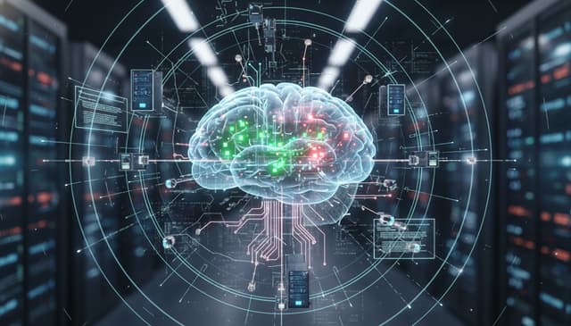 Improving AI chatbot accuracy: effective solutions for better interactions