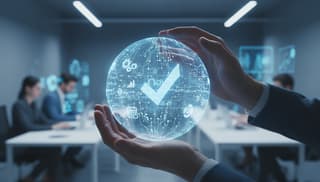 How AI chatbot accurate task completion tool improves productivity