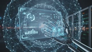 A practical guide to AI chatbot analytics for smarter interactions