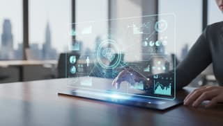 AI chatbot analytics software alternative: exploring top options for 2024