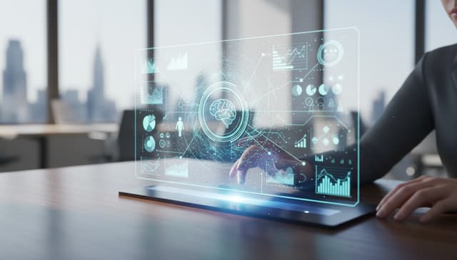 AI chatbot analytics software alternative: exploring top options for 2024