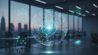 Exploring a reliable ai chatbot analytics software alternative tool