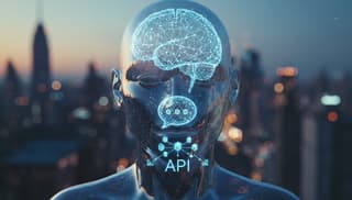 How to integrate an AI chatbot API for smarter customer interactions