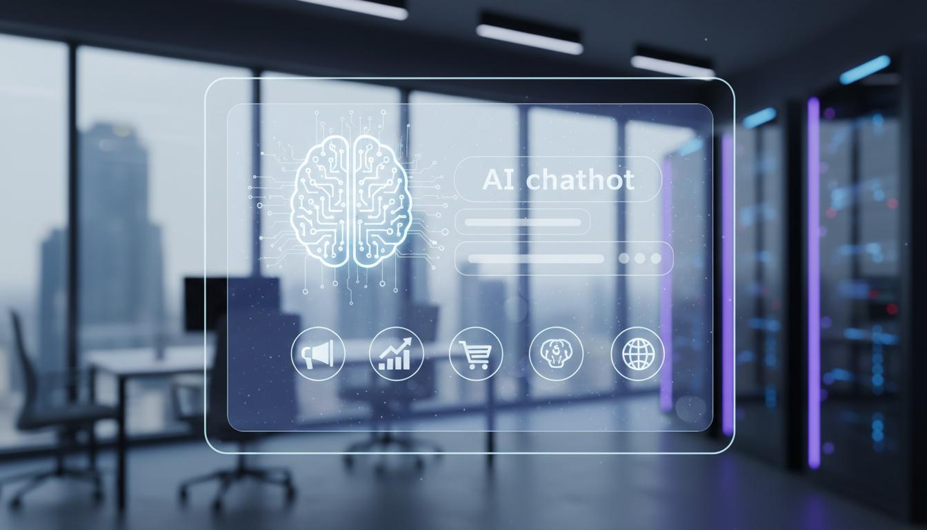 AI Chatbot Automated Marketing Solutions: Practical Guide for Businesses