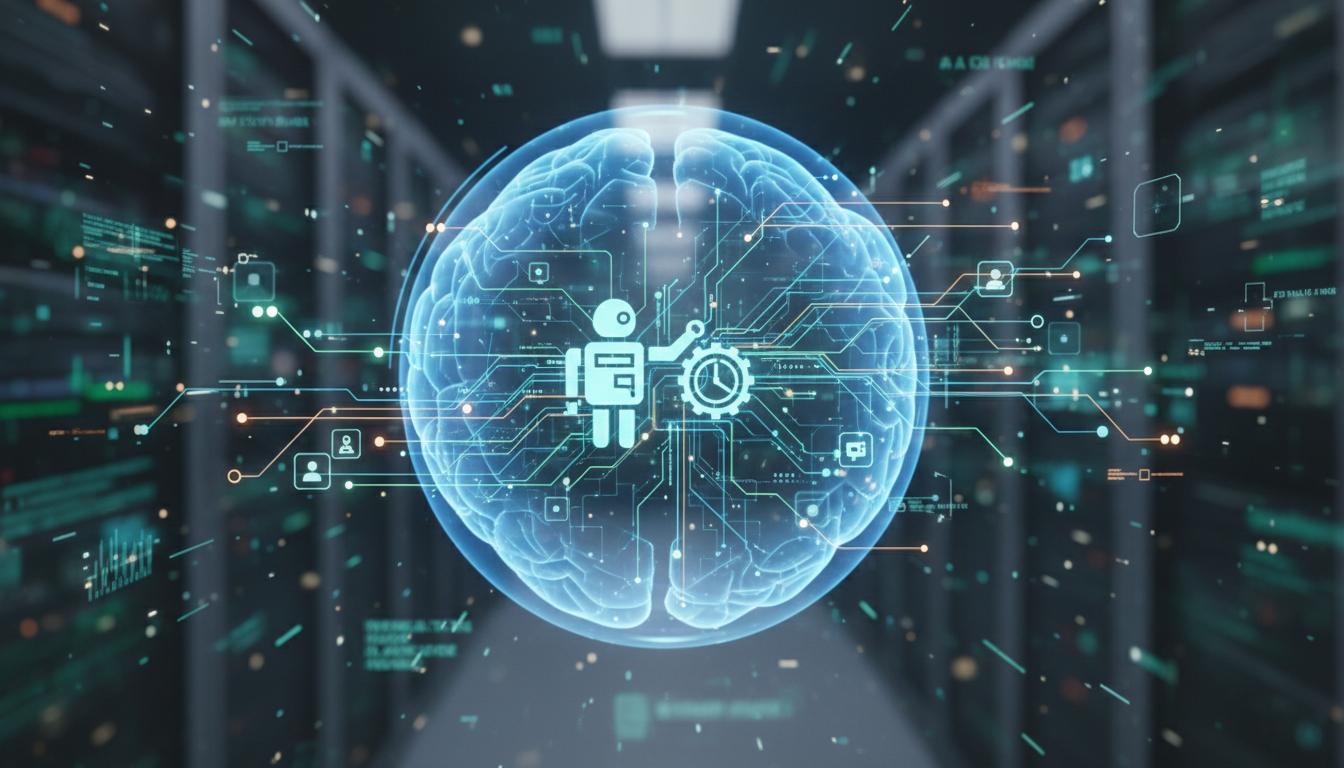 How an AI Chatbot Automated Task Scheduler Improves Productivity