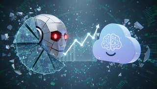 AI chatbot competitive analysis: key insights for smart decision-making